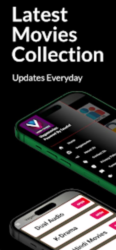 vegamovies.app|Vegamovies for Android